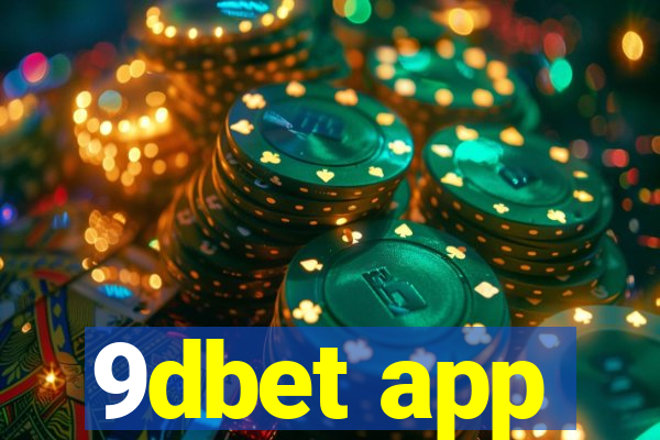 9dbet app